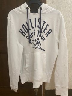 Hollister Jacket/Hoddie mens