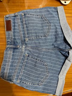 （分類：）位於 。 由 sandyisgood 提交（商品編號 1212159369，圖片 1）。簡介： 。