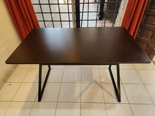 (Category: ) located in . Submitted by diniro1521 (Listing ID 1212210404, Image 1). Description: .