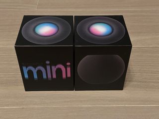 （分類：）位於 。 由 photomen 提交（商品編號 1212218761，圖片 1）。簡介： 。
