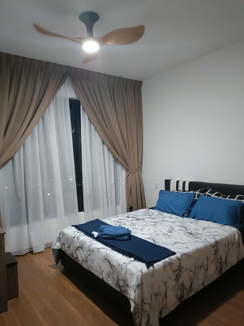homestay_johor_bahru_central_p_1674996458_15a7ddce_progressive.jpg