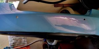 (Category: ) located in . Submitted by marcuskumar2463 (Listing ID 1212202722, Image 1). Description: .