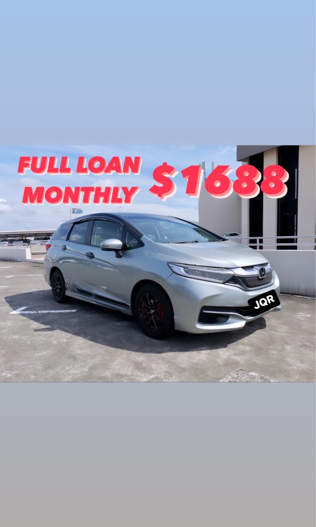 (Category: ) located in . Submitted by JQR.Automobile (Listing ID 1170724482, Image 1). Description: .
