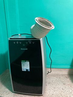 (Category: ) located in . Submitted by eton1881 (Listing ID 1212072143, Image 1). Description: .