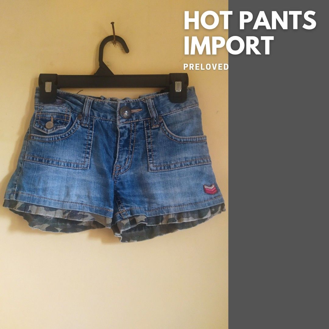 Pink latte jeans discount
