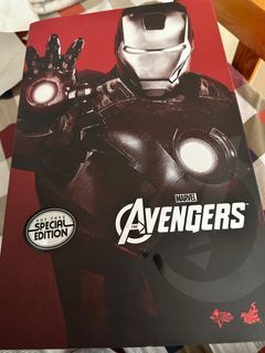 （分類：）位於 。 由 williamkoon 提交（商品編號 1212116257，圖片 1）。簡介： 。