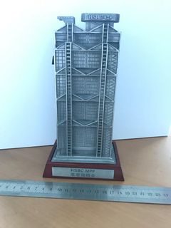 （分類：）位於 。 由 APRAFAM 提交（商品編號 1212086182，圖片 1）。簡介： 。