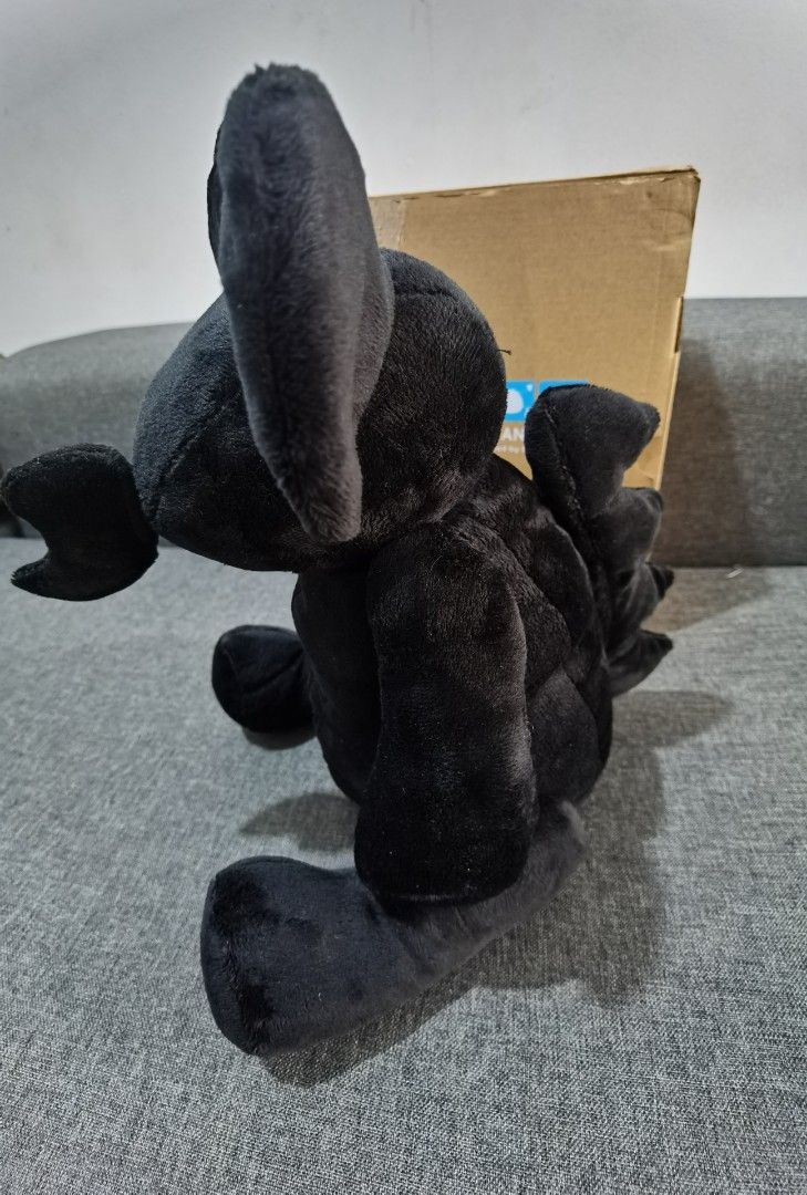 Xxl Kussen In Vorm Van Een Zuurstok aanbieding bij KiK