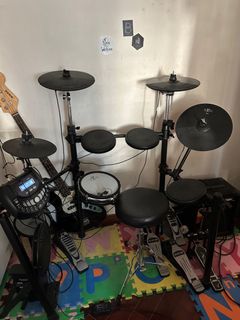 （分類：）位於 。 由 katsun620 提交（商品編號 1212138481，圖片 1）。簡介： 。