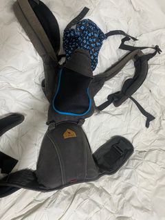 （分類：）位於 。 由 nightsa 提交（商品編號 1212207269，圖片 1）。簡介： 。