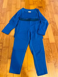(Category: ) located in . Submitted by kopibaby (Listing ID 1212077835, Image 1). Description: .