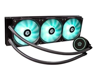 (Category: ) located in . Submitted by plsplsplsbuymystuff (Listing ID 1212166377, Image 1). Description: .