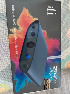 （分類：）位於 。 由 poonkam01 提交（商品編號 1212135565，圖片 1）。簡介： 。
