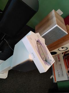 Music Streamers Collection item 2