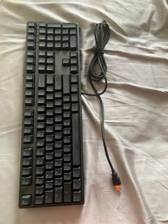 (Category: ) located in . Submitted by Lelong (Listing ID 1212227182, Image 1). Description: .