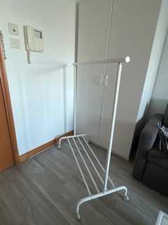 （分類：）位於 。 由 min23__ 提交（商品編號 1212136844，圖片 1）。簡介： 。