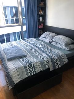 (Category: ) located in . Submitted by oscario (Listing ID 1212232883, Image 1). Description: .