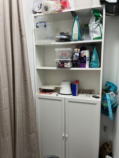 (Category: ) located in . Submitted by alynden (Listing ID 1212178985, Image 1). Description: .