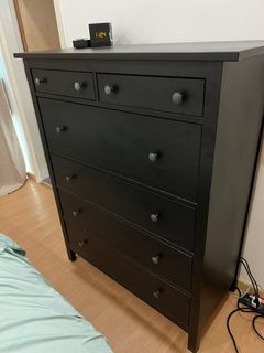 (Category: ) located in . Submitted by hilaryberg70013 (Listing ID 1212075664, Image 1). Description: .