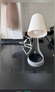 (Category: ) located in . Submitted by lyqlym (Listing ID 1212097460, Image 1). Description: .