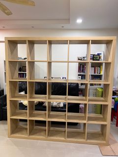 (Category: ) located in . Submitted by kweiwei (Listing ID 1212192047, Image 1). Description: .