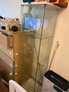 （分類：）位於 。 由 aegela 提交（商品編號 1212158648，圖片 1）。簡介： 。
