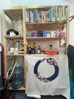 （分類：）位於 。 由 atalantal 提交（商品編號 1212139590，圖片 1）。簡介： 。