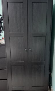 (Category: ) located in . Submitted by geethatsme (Listing ID 1212173677, Image 1). Description: .