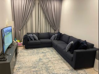 (Category: ) located in . Submitted by mienienmn (Listing ID 1212222117, Image 1). Description: .
