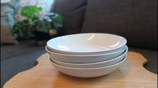 （分類：）位於 。 由 inthe852 提交（商品編號 1212131463，圖片 1）。簡介： 。