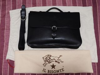 （分類：）位於 。 由 yymiffy 提交（商品編號 1212072134，圖片 1）。簡介： 。