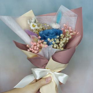 (Category: ) located in . Submitted by UnexpectedCrafting (Listing ID 1212075772, Image 1). Description: .
