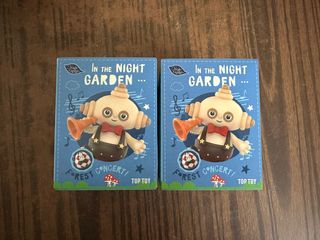 （分類：）位於 。 由 panpanflaneur 提交（商品編號 1212222046，圖片 1）。簡介： 。