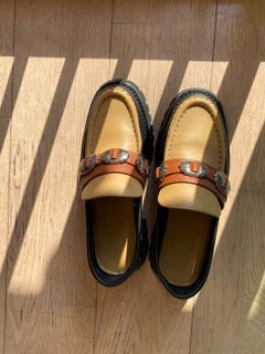 （分類：）位於 。 由 dion_aiden 提交（商品編號 1212069879，圖片 1）。簡介： 。