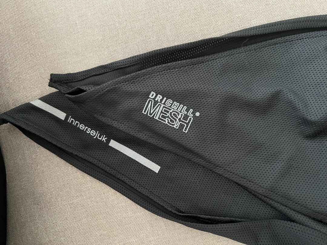 innersejuk sports hijab