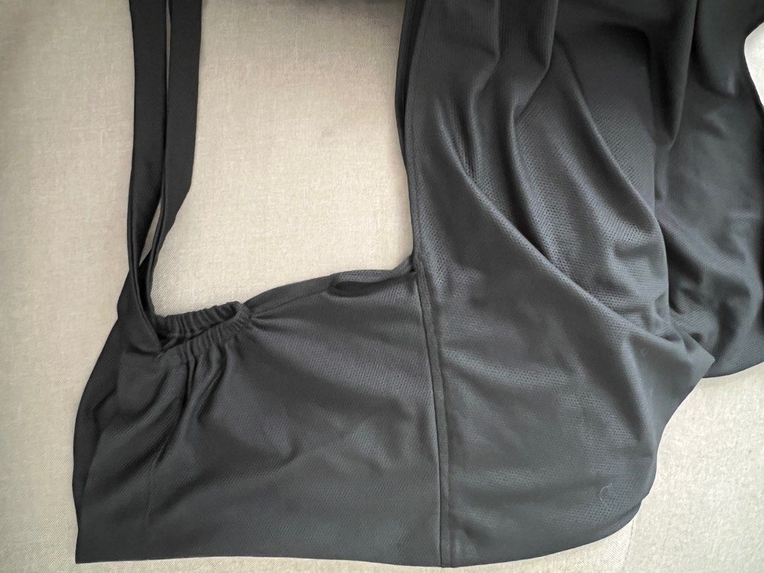 innersejuk sports hijab