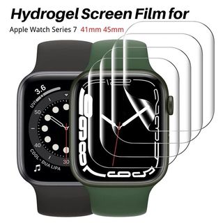 (Category: ) located in . Submitted by wangtu.essentials (Listing ID 1212134760, Image 1). Description: .