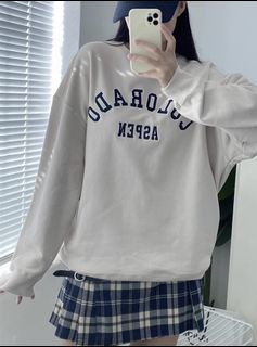 (Category: ) located in . Submitted by xscftie (Listing ID 1212171973, Image 1). Description: .