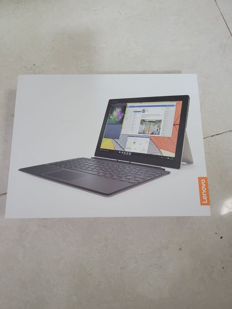 Intel R Core (TM) I7 Ram 16Gb 64 Bit TOUCH SCREENS 1TB memories Good ...