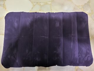 (Category: ) located in . Submitted by unknown0u0 (Listing ID 1206455112, Image 1). Description: .