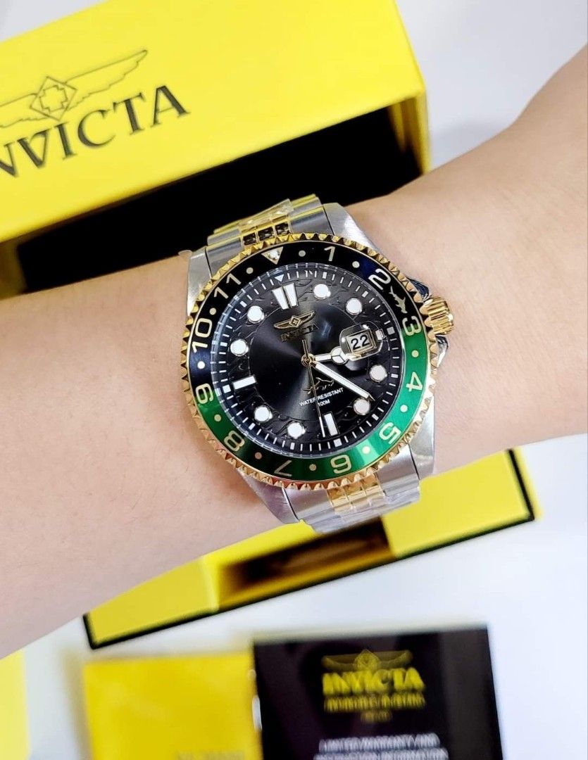 Invicta 30625 online
