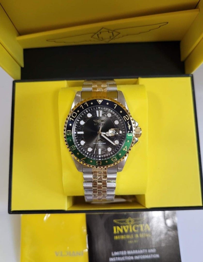 Invicta 30625 best sale
