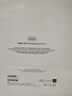 （分類：）位於 。 由 ericsirchan 提交（商品編號 1212189319，圖片 1）。簡介： 。