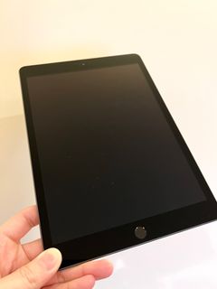 （分類：）位於 。 由 BC0818 提交（商品編號 1212141263，圖片 1）。簡介： 。