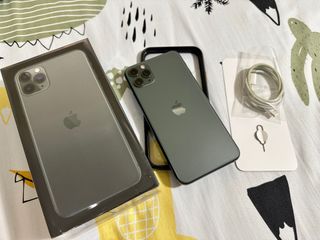 由 __shining (刊登 ID 1212240622，圖片 1) 提交，位於 的 (類別：)，說明：。