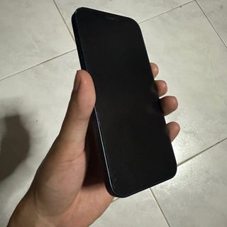 (Category: ) located in . Submitted by afiqbnr (Listing ID 1212211131, Image 1). Description: .
