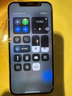 （分類：）位於 。 由 tonysokk 提交（商品編號 1212163500，圖片 1）。簡介： 。