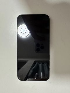（分類：）位於 。 由 sap0210 提交（商品編號 1212230261，圖片 1）。簡介： 。