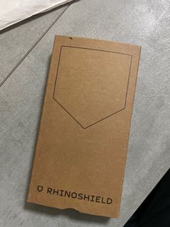 （分類：）位於 。 由 rhyslsy 提交（商品編號 1212221042，圖片 1）。簡介： 。