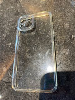 （分類：）位於 。 由 lexus6789 提交（商品編號 1212147152，圖片 1）。簡介： 。